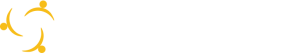 Maximum HR